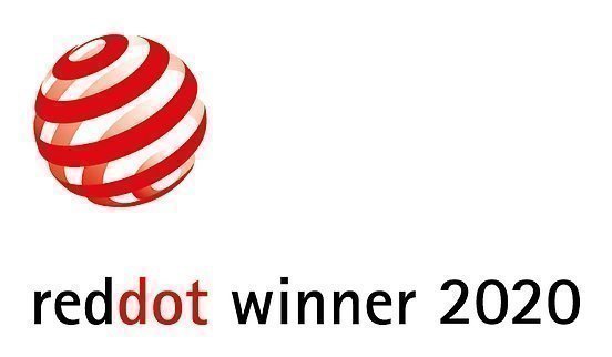 2020-07-21-reddot-winner-2020.jpg